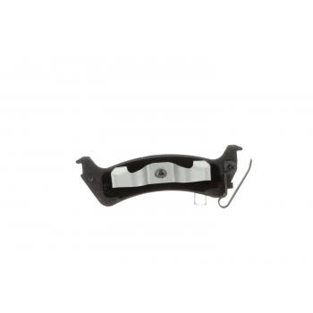 Bosch BE666H Disc Brake Pad product image 1 of 7