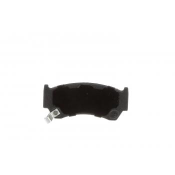 Bosch BE668H Disc Brake Pad product image 1 of 7