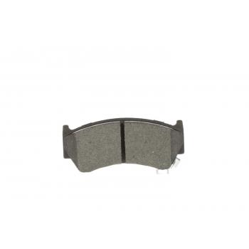 Bosch BE668H Disc Brake Pad product image 2 of 7
