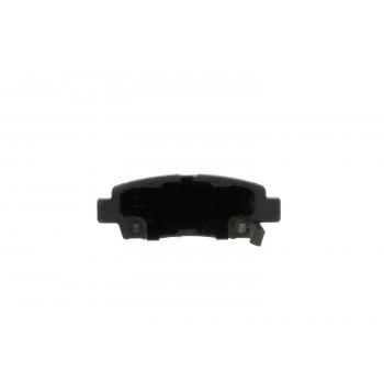Bosch BE672H Disc Brake Pad product image 1 of 7