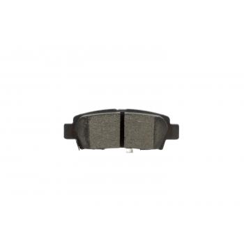 Bosch BE672H Disc Brake Pad product image 2 of 7