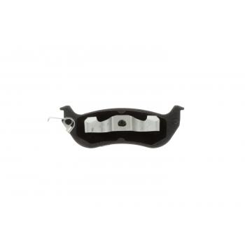 Bosch BE674H Disc Brake Pad product image 1 of 7