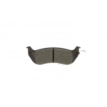 Bosch BE674H Disc Brake Pad product image 2 of 7