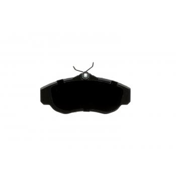Bosch BE676H Disc Brake Pad product image 1 of 7
