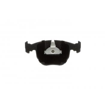 Bosch BE681H Disc Brake Pad product image 1 of 7