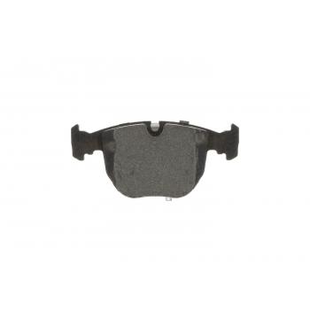 Bosch BE681H Disc Brake Pad product image 3 of 7