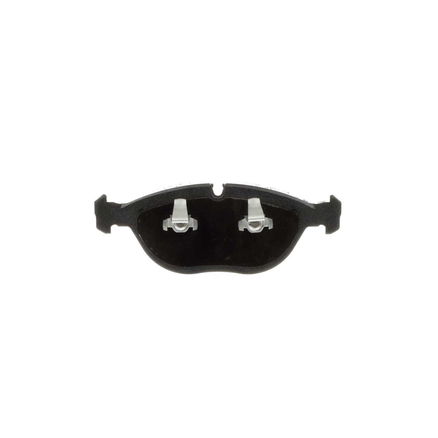 Bosch BE682H Disc Brake Pad product image 1 of 7