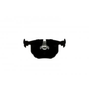 Bosch BE683H Disc Brake Pad product image 1 of 7