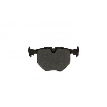 Bosch BE683H Disc Brake Pad product image 3 of 7