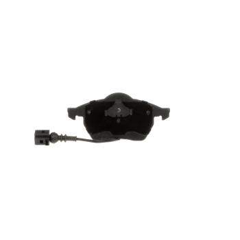 Bosch BE687AH Disc Brake Pad product image 1 of 7
