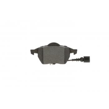 Bosch BE687AH Disc Brake Pad product image 2 of 7