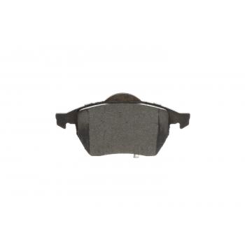 Bosch BE687H Disc Brake Pad product image 2 of 7