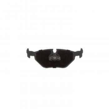 Bosch BE692H Disc Brake Pad product image 1 of 7
