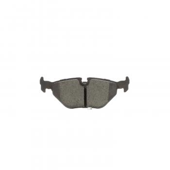Bosch BE692H Disc Brake Pad product image 2 of 7