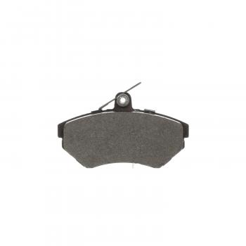 Bosch BE704H Disc Brake Pad product image 2 of 7
