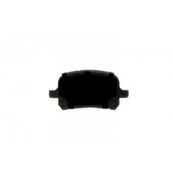 Bosch BE707H Disc Brake Pad product image 1 of 7