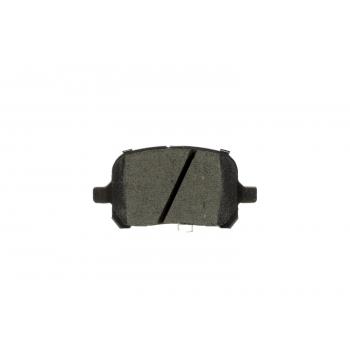 Bosch BE707H Disc Brake Pad product image 3 of 7