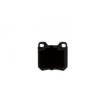 Bosch BE709H Disc Brake Pad product image 1 of 7