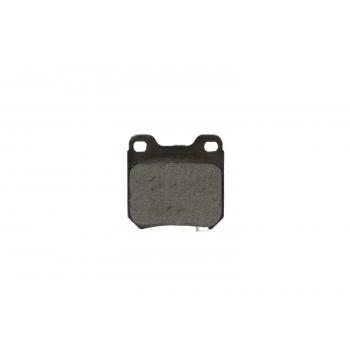 Bosch BE709H Disc Brake Pad product image 3 of 7