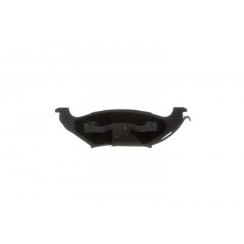 Bosch BE715H Disc Brake Pad product image 1 of 7