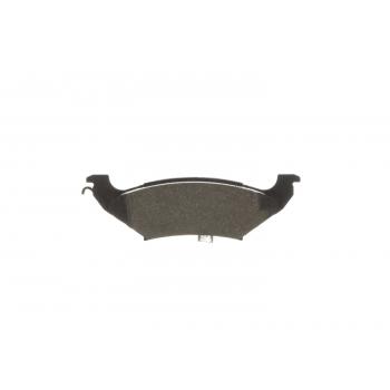 Bosch BE715H Disc Brake Pad product image 3 of 7