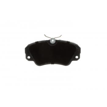 Bosch BE720H Disc Brake Pad product image 1 of 7