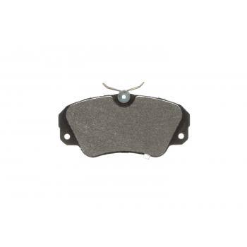 Bosch BE720H Disc Brake Pad product image 2 of 7
