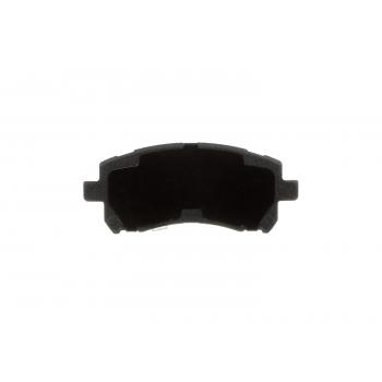 Bosch BE721H Disc Brake Pad product image 1 of 7