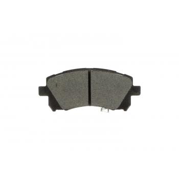 Bosch BE721H Disc Brake Pad product image 3 of 7