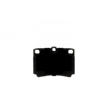 Bosch BE733H Disc Brake Pad product image 1 of 7