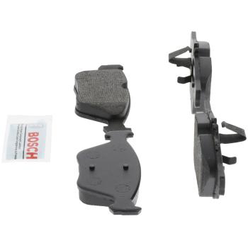 Bosch BE740 Disc Brake Pad product image 3 of 4