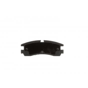 Bosch BE754H Disc Brake Pad product image 1 of 7