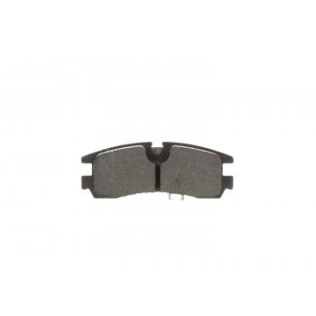 Bosch BE754H Disc Brake Pad product image 3 of 7