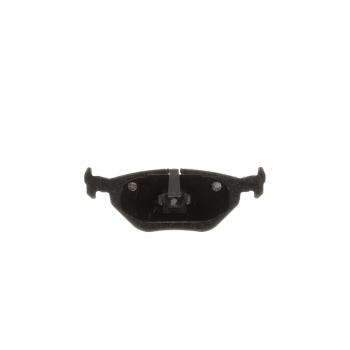 Bosch BE763H Disc Brake Pad product image 1 of 7