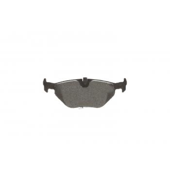Bosch BE763H Disc Brake Pad product image 2 of 7