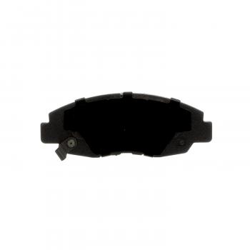 Bosch BE764H Disc Brake Pad product image 1 of 7
