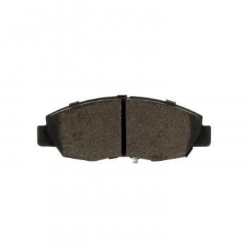 Bosch BE764H Disc Brake Pad product image 3 of 7