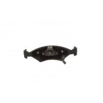 Bosch BE766H Disc Brake Pad product image 1 of 7