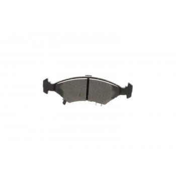 Bosch BE766H Disc Brake Pad product image 3 of 7