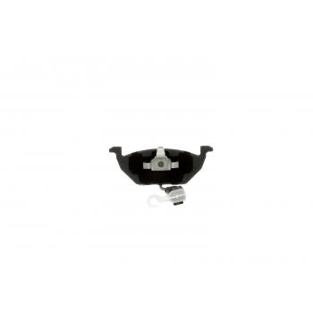 Bosch BE768AH - Disc Brake Pad Bosch BE768AH Disc Brake Pad product image 1 of 7