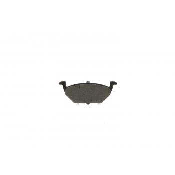 Bosch BE768AH - Disc Brake Pad Bosch BE768AH Disc Brake Pad product image 2 of 7
