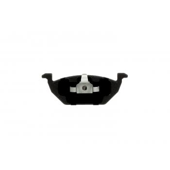 Bosch BE768H Disc Brake Pad product image 1 of 7