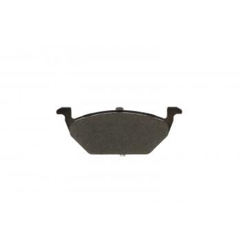 Bosch BE768H Disc Brake Pad product image 3 of 7