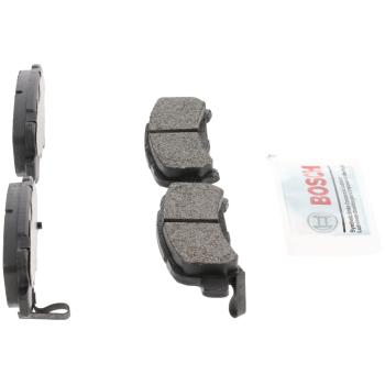 Bosch BE770 Disc Brake Pad product image 6 of 6