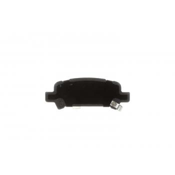 Bosch BE770H Disc Brake Pad product image 1 of 7