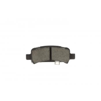Bosch BE770H Disc Brake Pad product image 2 of 7
