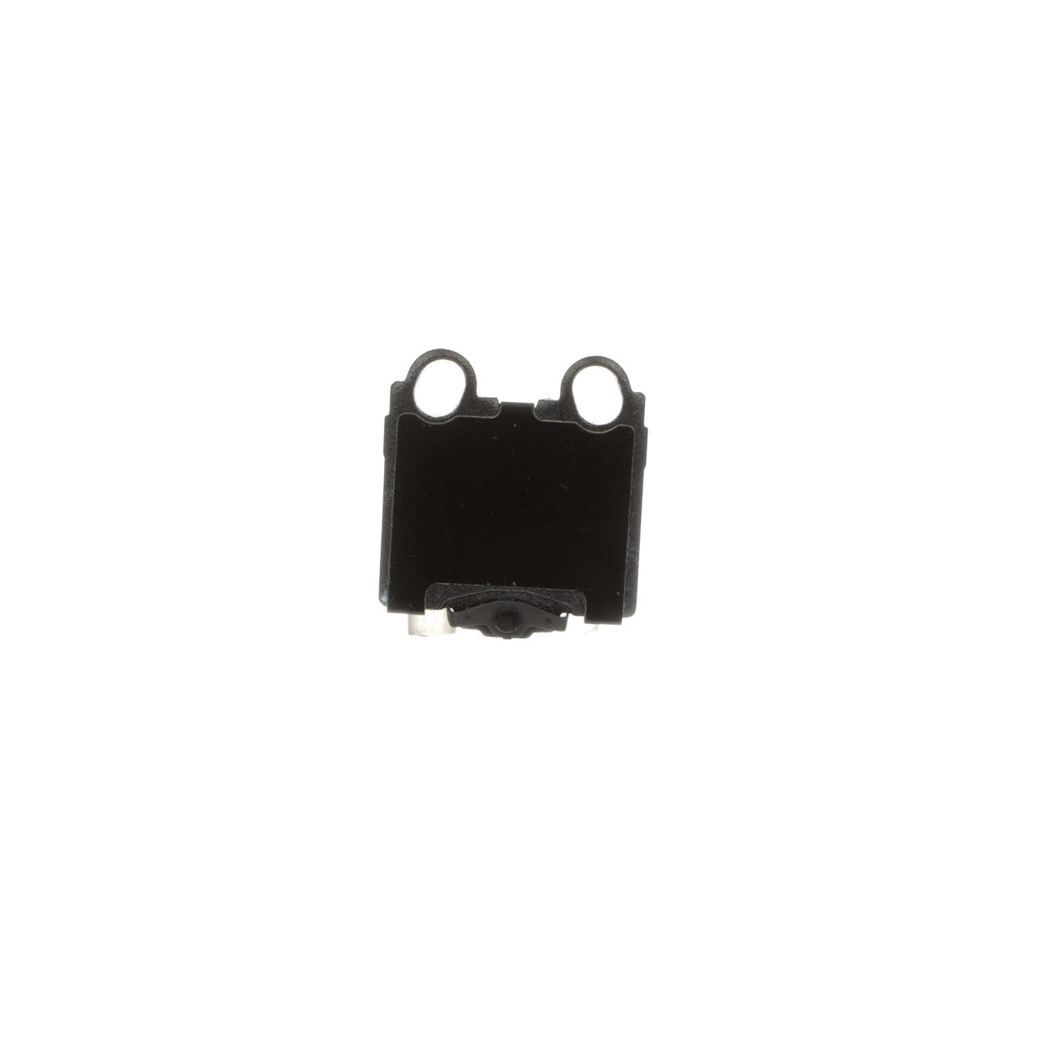 Bosch BE771H Disc Brake Pad product image 1 of 7