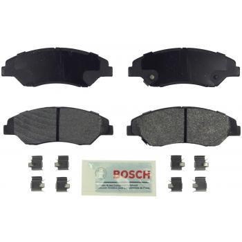Bosch BE774H Disc Brake Pad product image 2 of 2