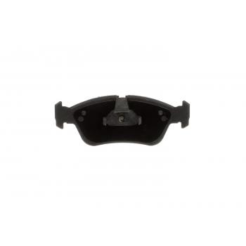 Bosch BE781H Disc Brake Pad product image 1 of 7