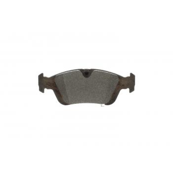 Bosch BE781H Disc Brake Pad product image 2 of 7